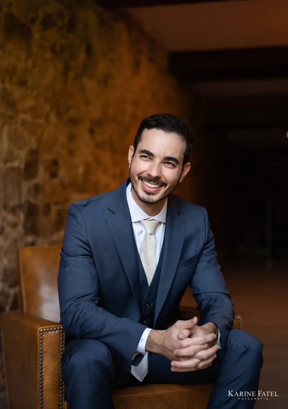 Dr. Rafael Sudário, cardiologista em Brasília, CRM-DF 31490